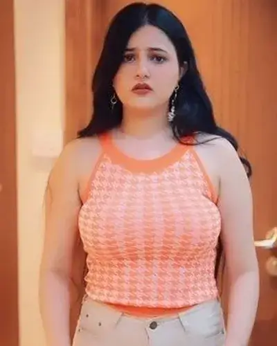 Sohagpur Call Girls Service