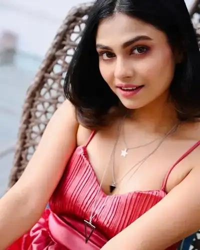 Call Girls Service in Sohagpur