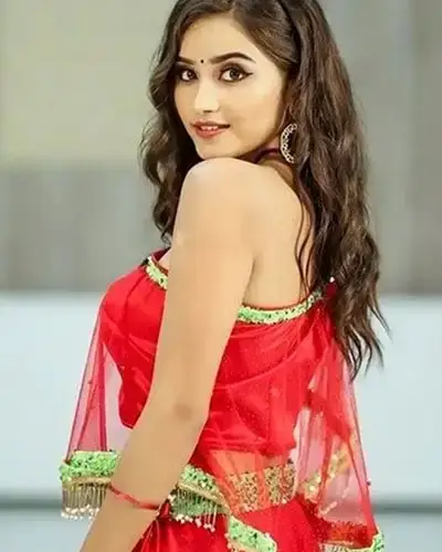 Call Girls Service Sohagpur