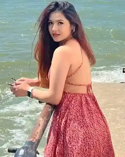 Call Girls in Sohagpur