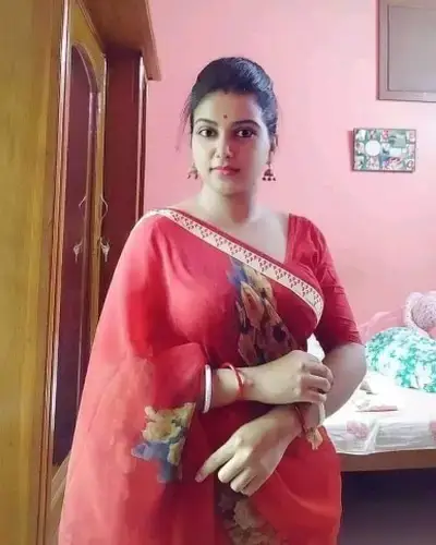 Call Girl Service in Sohagpur