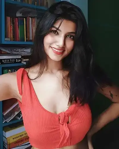 Sohagpur Call Girl
