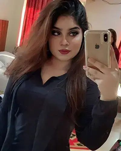 Sohagpur Call Girl Service