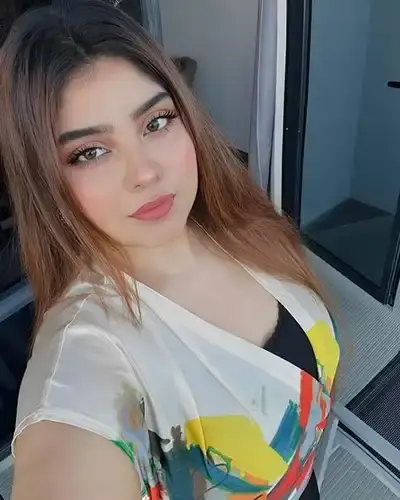 Call Girl Sohagpur