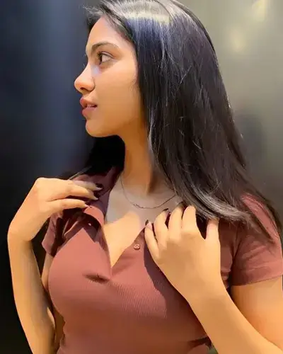 Call Girl Service Sohagpur