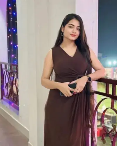 Escorts Service Sohagpur