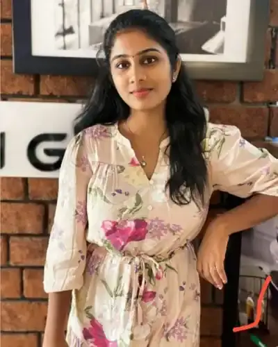 Escorts Sohagpur