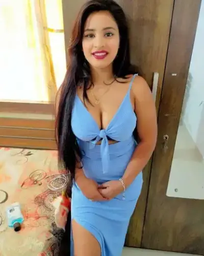 Sohagpur Escorts