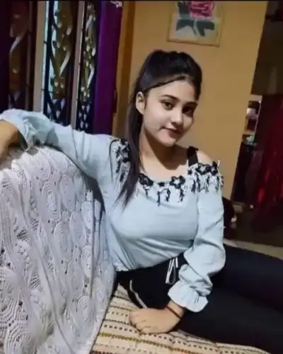 Escorts Service In Sohagpur