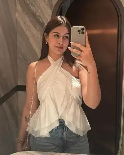 Escorts In Sohagpur