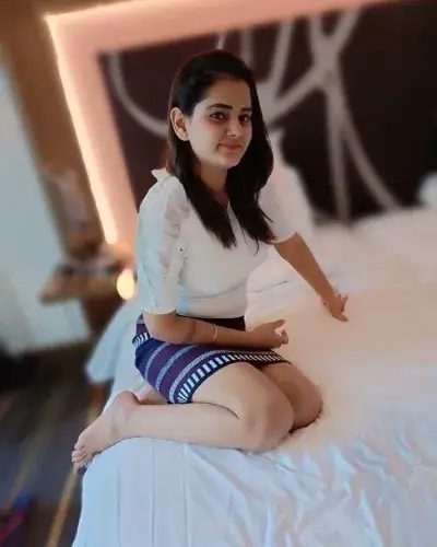 Escort Service In Sohagpur