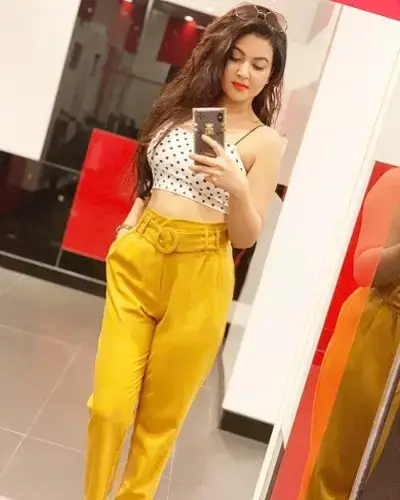 Sohagpur Escort