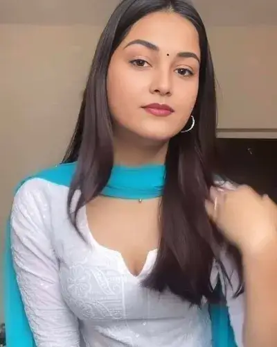 Escort In Sohagpur