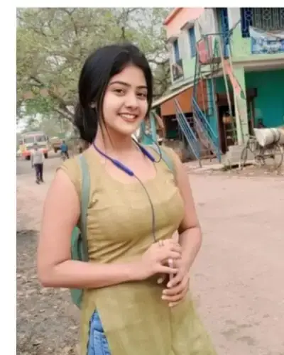 Sohagpur Escort Service