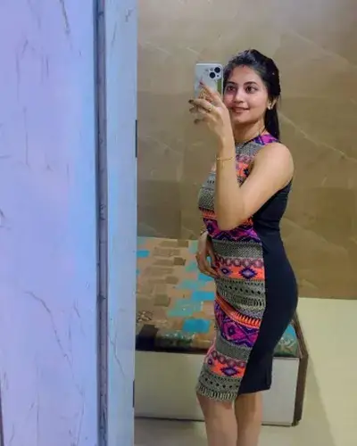 Escort Sohagpur