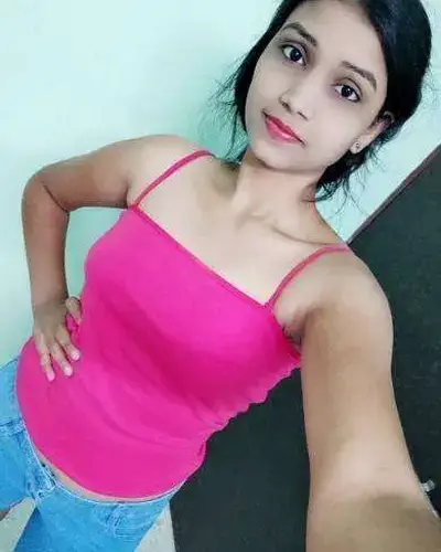 Call Girls Sohagpur Cash On Delivery