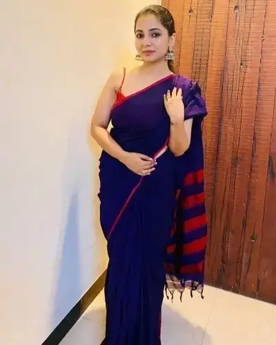 Call Girls Sohagpur Cash On Delivery