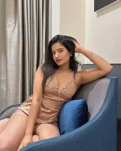 Call Girls Sohagpur Cash On Delivery